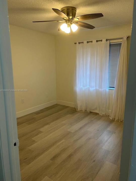 9630 SW 152nd Ave 34, Miami, 佛羅里達州 33196, 美國