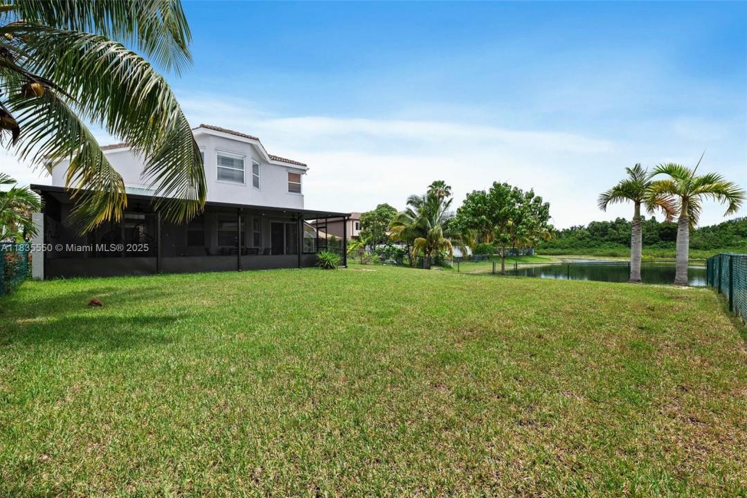 15376 NW 14th Mnr, Pembroke Pines, 플로리다 33028, 미국