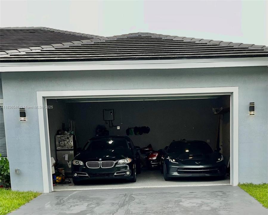 3838 NW 5th Ct, Lauderhill, Floride 33311, États-Unis