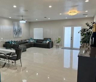 3838 NW 5th Ct, Lauderhill, Floride 33311, États-Unis
