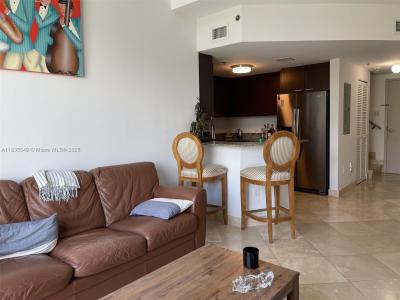 3001 SW 27th Ave L406, Miami, Florida 33133, USA