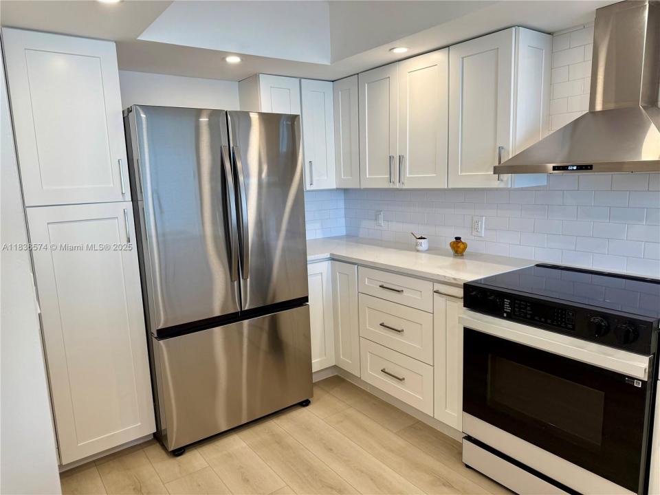 20335 W Country Club Dr 1203, Aventura, Flórida 33180, Estados Unidos