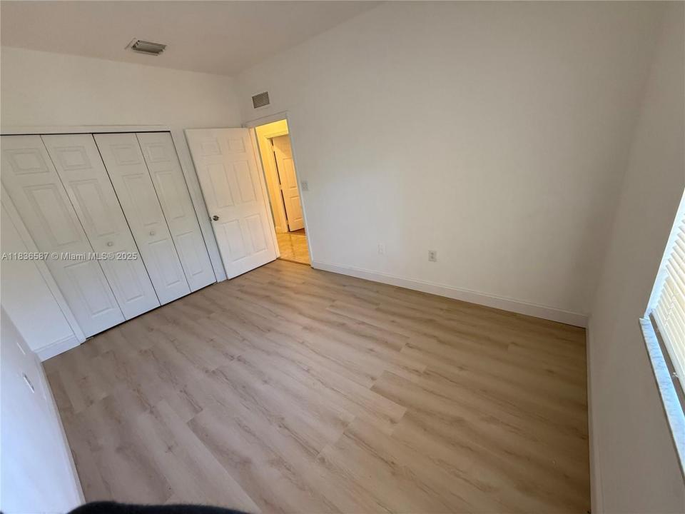 1230 NE 32nd Ave, Homestead, Florida 33033, Estados Unidos