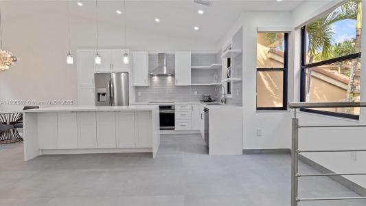 15533 N Miami Lakeway N 202, Miami Lakes, Florida 33014, USA