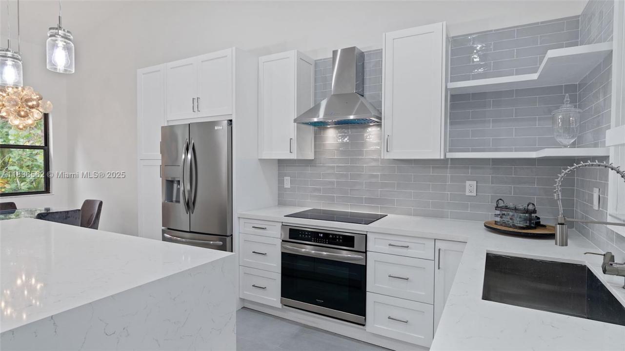 15533 N Miami Lakeway N 202, Miami Lakes, フロリダ 33014, アメリカ合衆国
