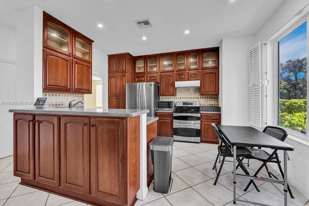 16226 Opal Creek Dr, Weston, Flórida 33331, Estados Unidos