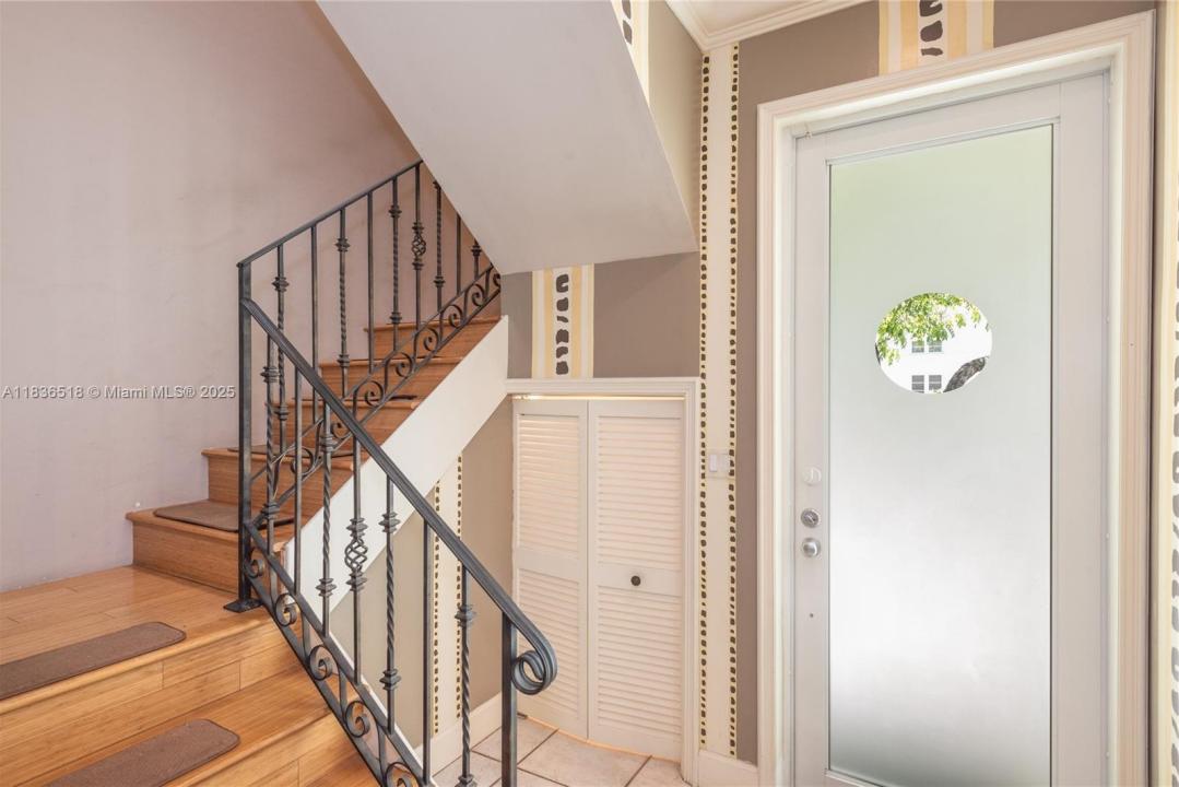 602 Malaga Ave B, Coral Gables, פלורידה 33134, ארצות הברית של אמריקה