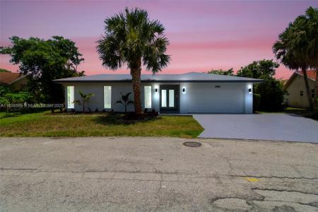 4808 Mango Dr, Tamarac, Florida 33319, Stati Uniti