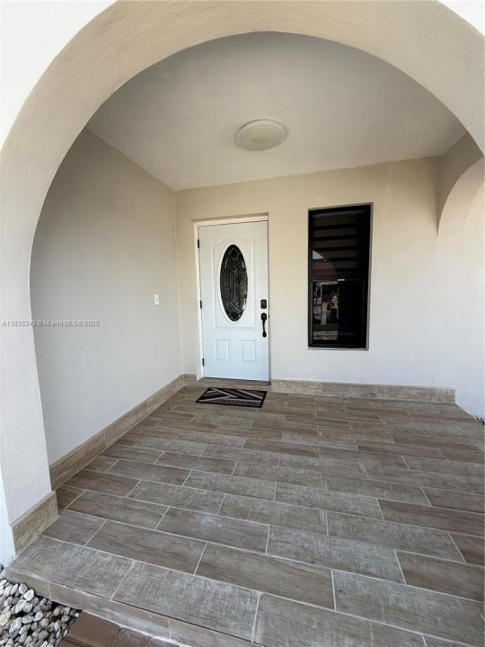 1061 NW 128th Ave, Miami, Florida 33182, Estados Unidos
