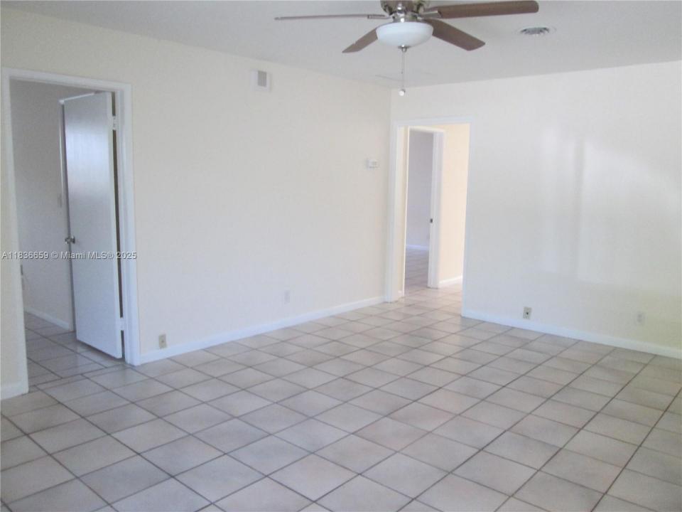 4831 Bayview Dr 1-2, Fort Lauderdale, 佛羅里達州 33308, 美國