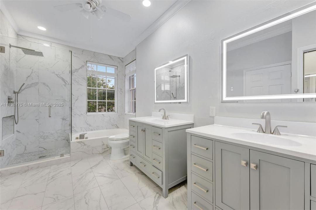 12442 NW 10th Ct C-14, Coral Springs, 佛罗里达州 33071, 美国