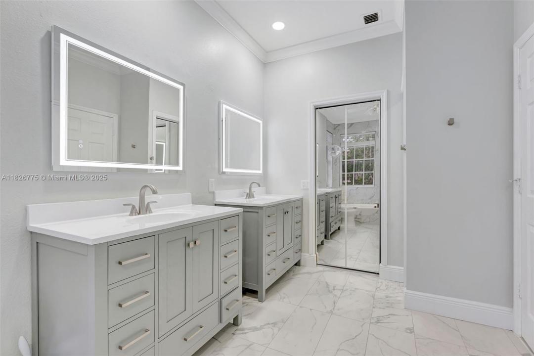 12442 NW 10th Ct C-14, Coral Springs, 佛罗里达州 33071, 美国