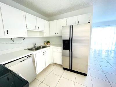 4503 SE Ontario Dr, Stuart, Florida 34997, USA