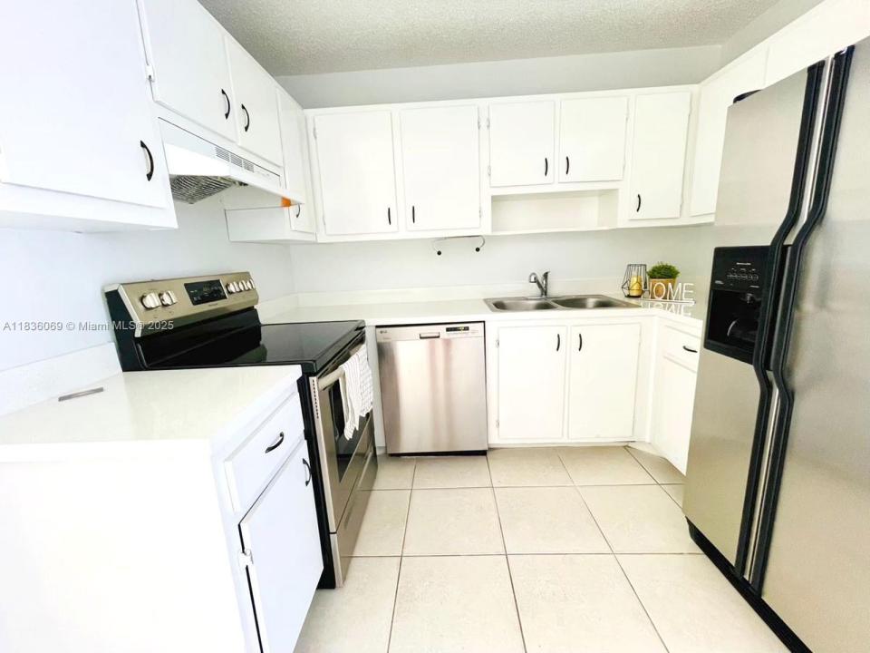 4503 SE Ontario Dr, Stuart, Florida 34997, Estados Unidos