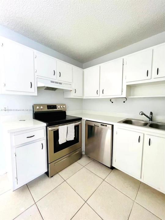 4503 SE Ontario Dr, Stuart, Florida 34997, Estados Unidos