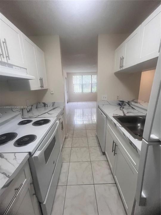Pompano Beach, Florida 33069, Estados Unidos