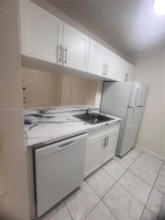 Pompano Beach, Florida 33069, Estados Unidos