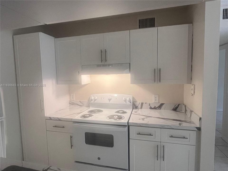 Pompano Beach, Florida 33069, Estados Unidos