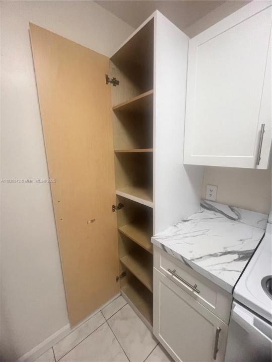 Pompano Beach, Florida 33069, Estados Unidos