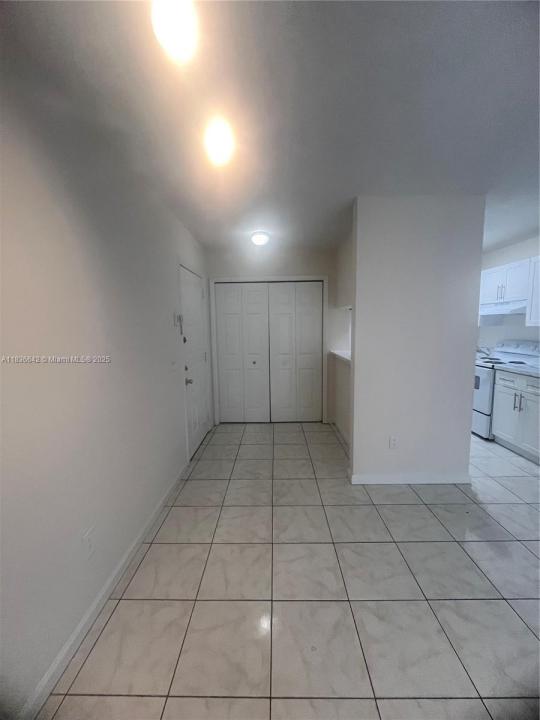 Pompano Beach, Florida 33069, Estados Unidos