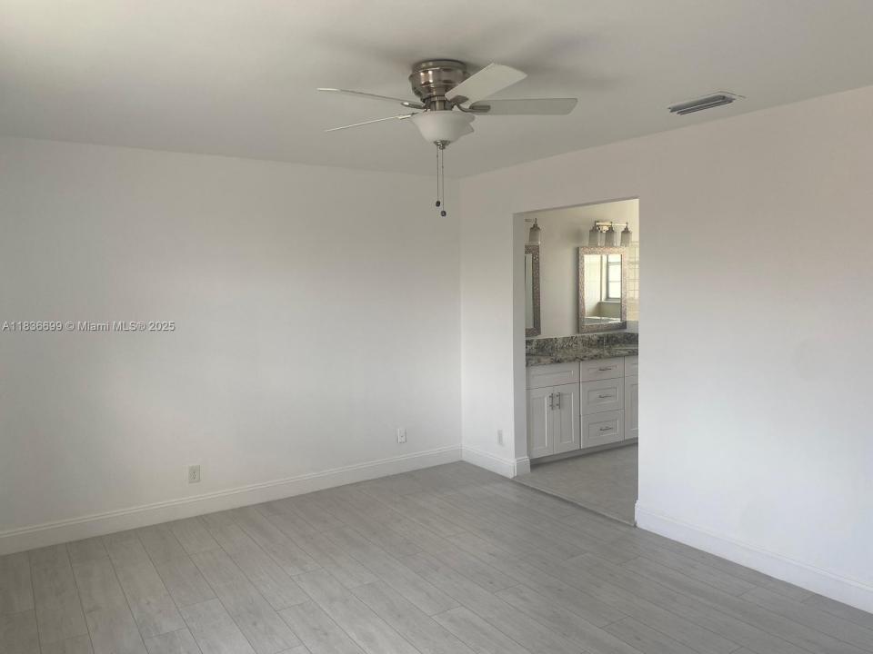 3749 NW 107th Way 3749, Sunrise, Florida 33351, USA