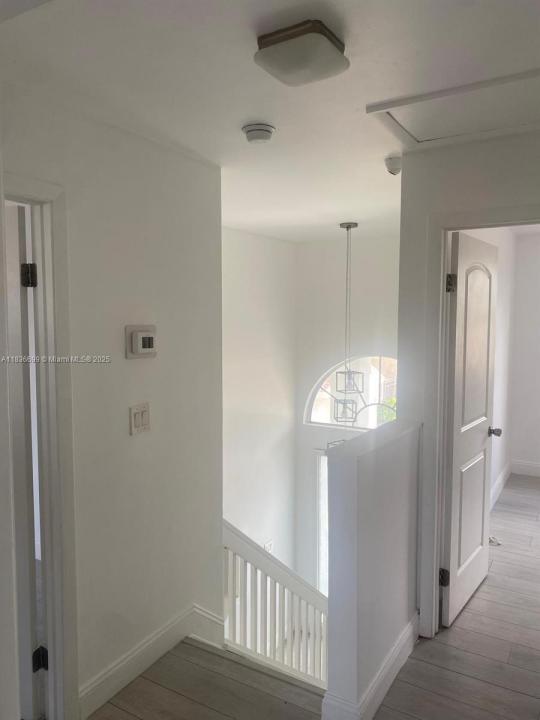 3749 NW 107th Way 3749, Sunrise, Florida 33351, USA
