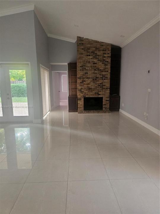 5320 SW 153rd Pl S 1, Miami, Florida 33185, USA