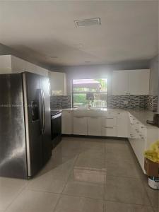 5320 SW 153rd Pl S 1, Miami, Florida 33185, USA