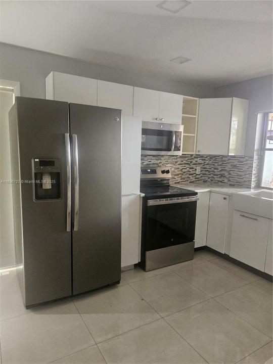 5320 SW 153rd Pl S 1, Miami, Florida 33185, USA