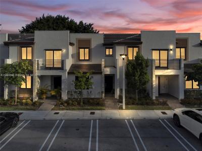 378 NE 214th St, Miami, Florida 33179, USA