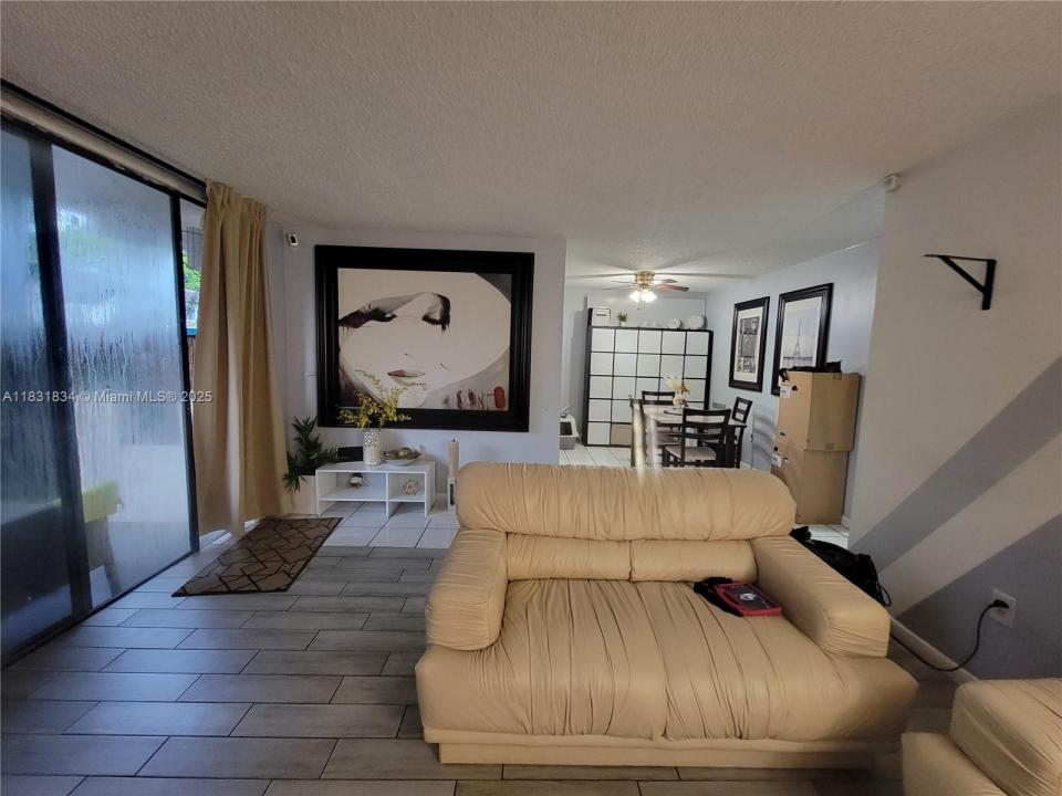 1796 NW 55th Ave 103, Lauderhill, Florida 33313