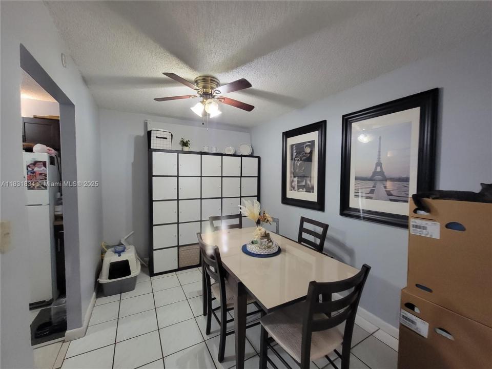 1796 NW 55th Ave 103, Lauderhill, Florida 33313