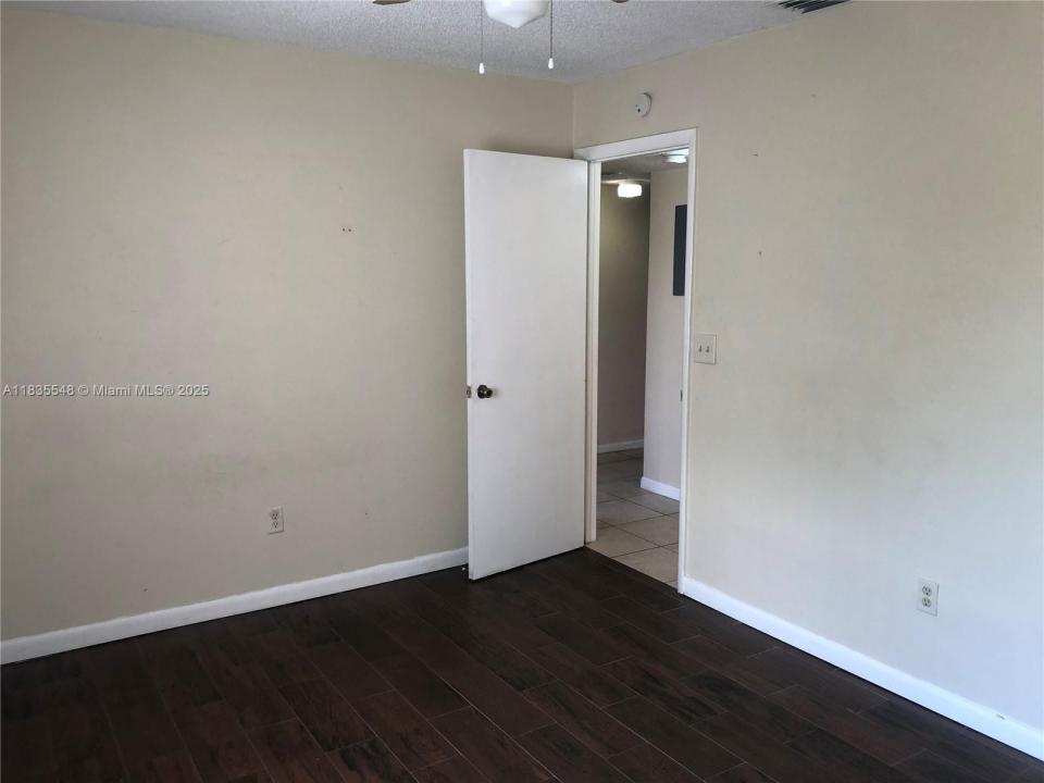 1000 Constitution Dr 1000-I, Homestead, פלורידה 33034, ארצות הברית של אמריקה