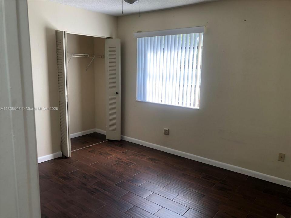 1000 Constitution Dr 1000-I, Homestead, פלורידה 33034, ארצות הברית של אמריקה