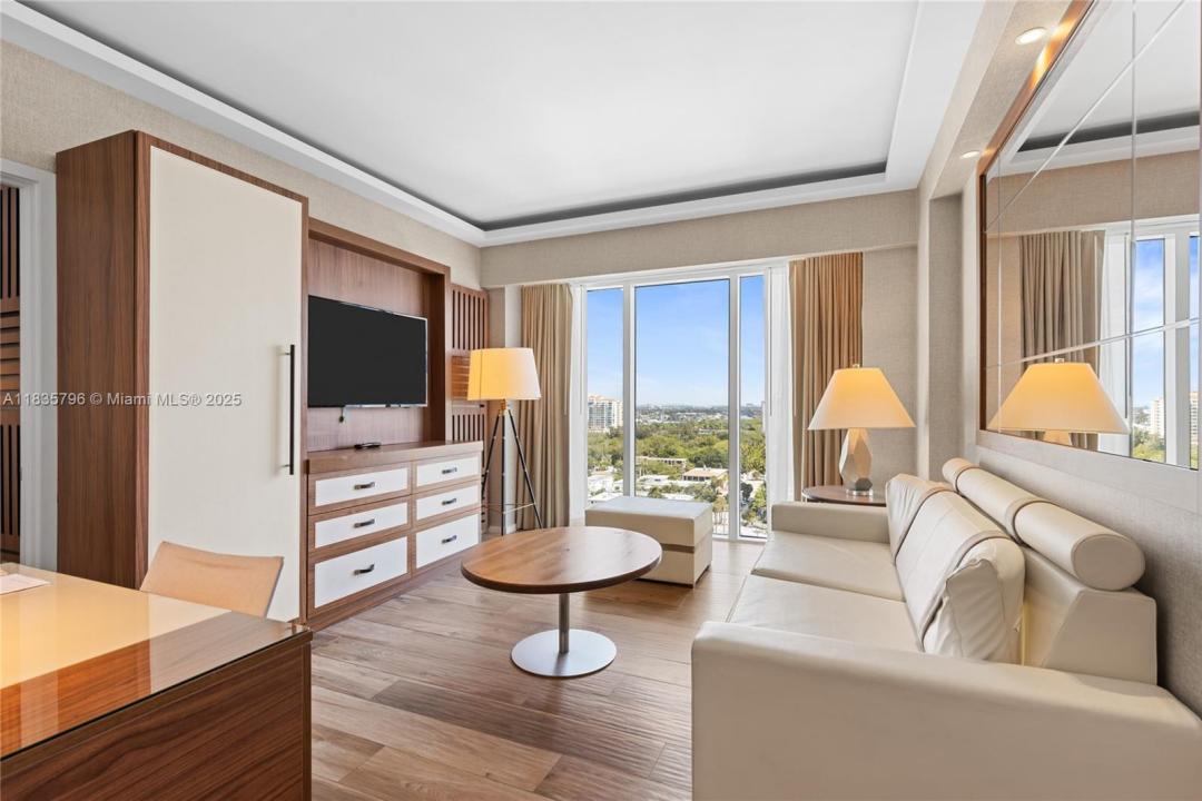551 N Fort Lauderdale Beach Blvd H1401, Fort Lauderdale, Florida 33304, Stati Uniti