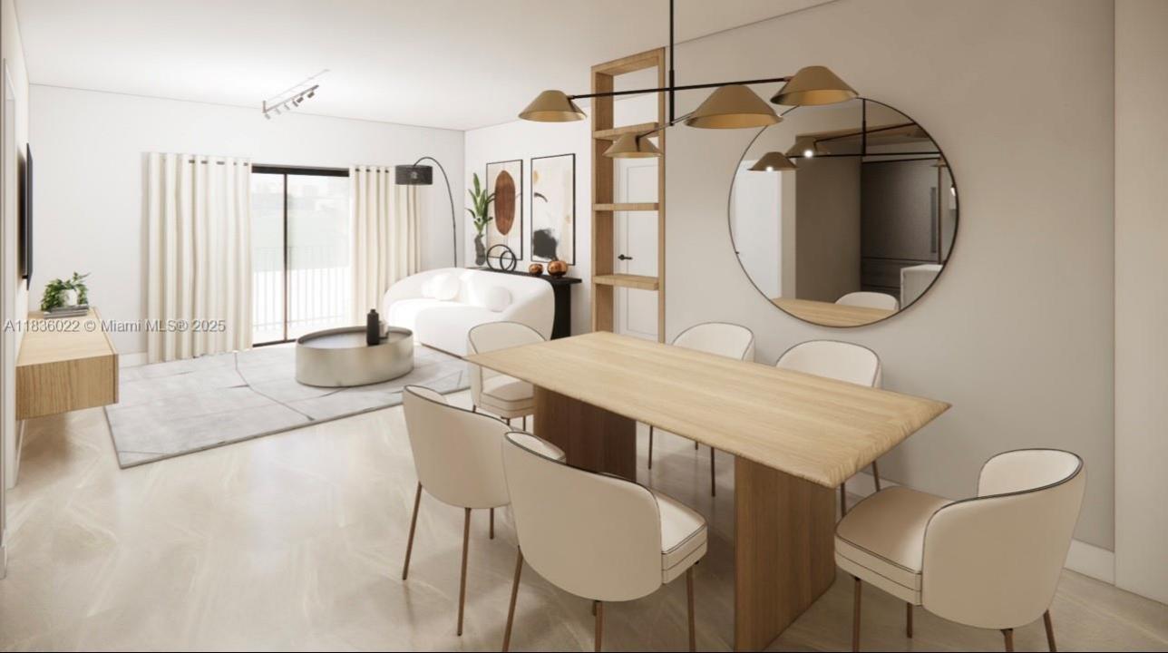 5423 NE Miami Ct 3, Miami, Flórida 33137, Estados Unidos