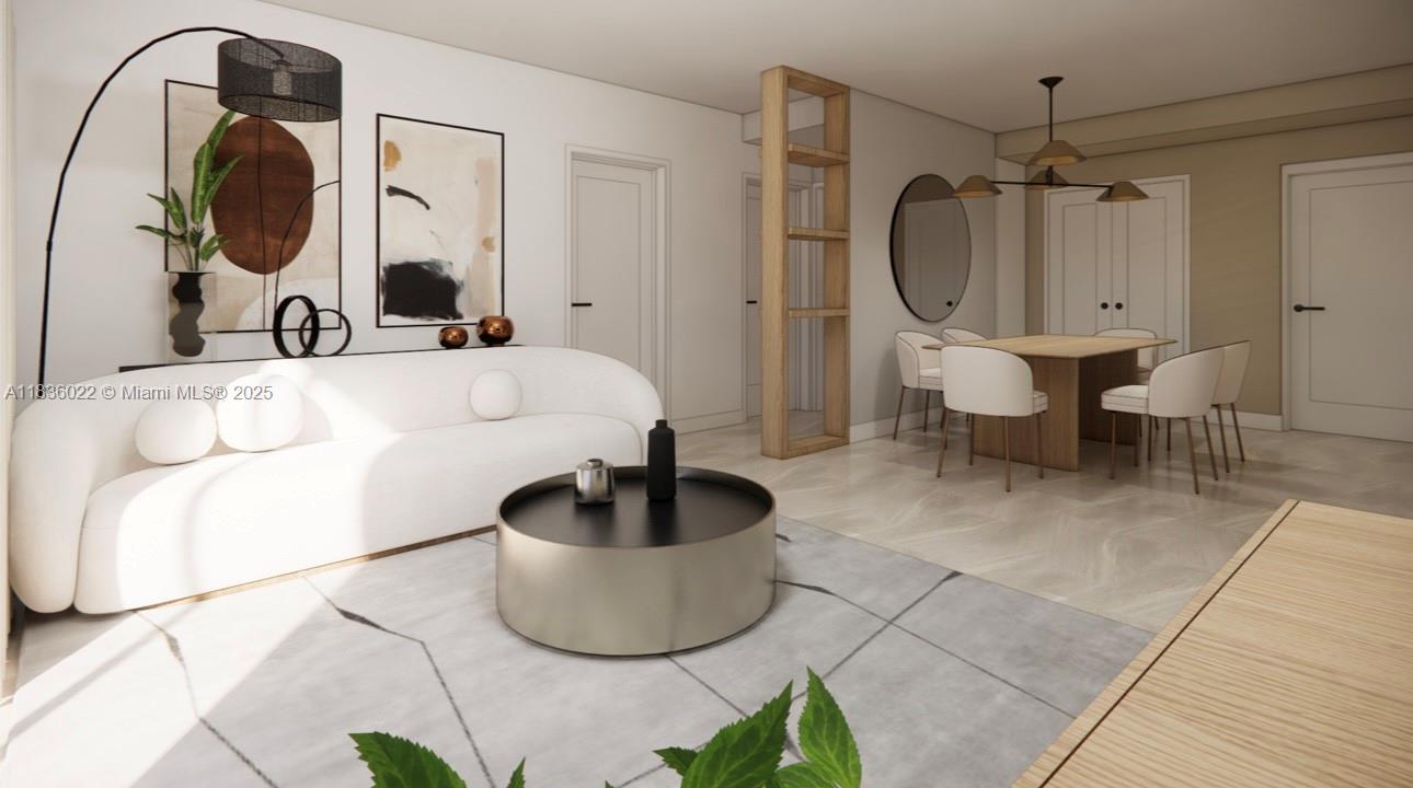 5423 NE Miami Ct 3, Miami, Flórida 33137, Estados Unidos