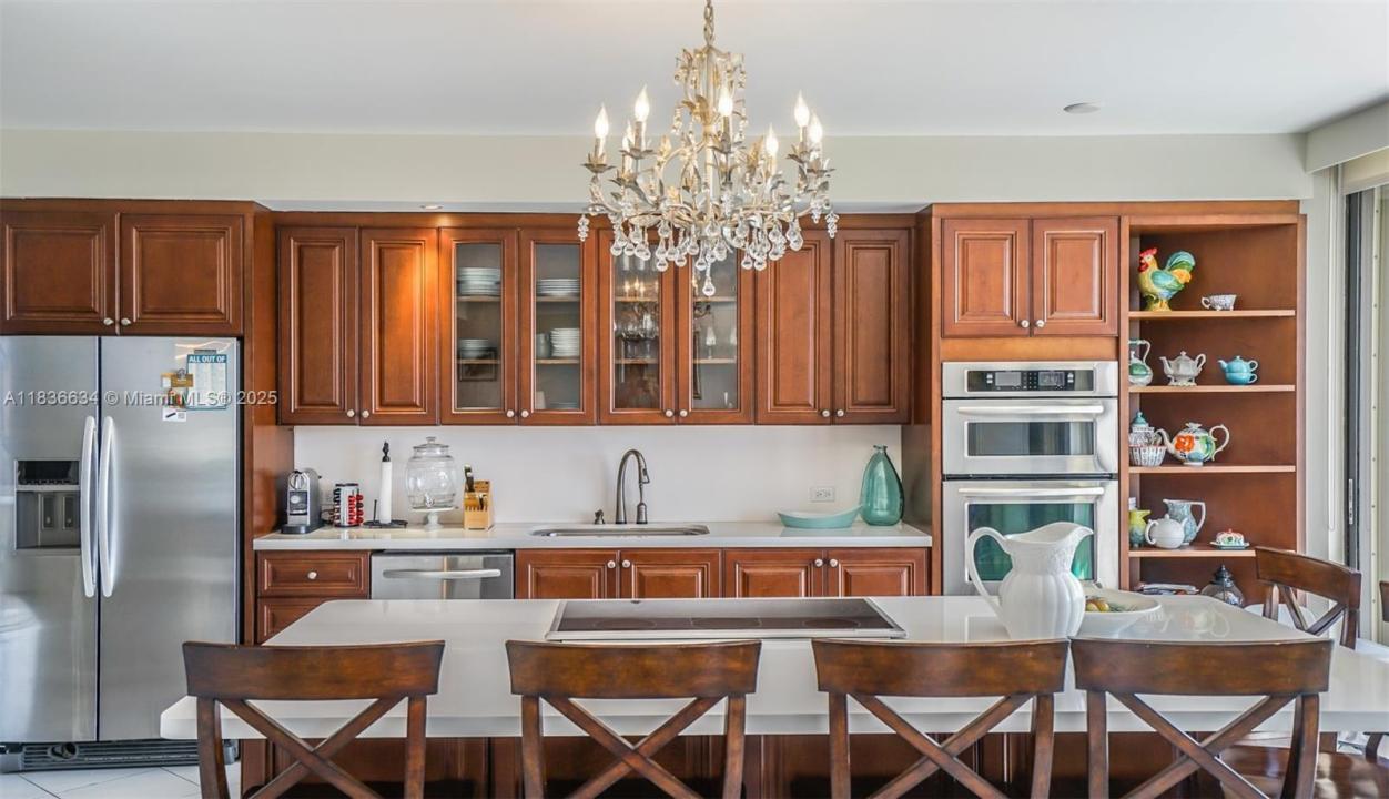 20191 E Country Club Dr 901, Aventura, Flórida 33180, Estados Unidos