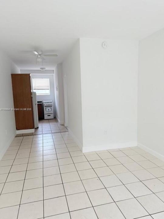 620 76th St 6, Miami Beach, Florida 33141, Stati Uniti
