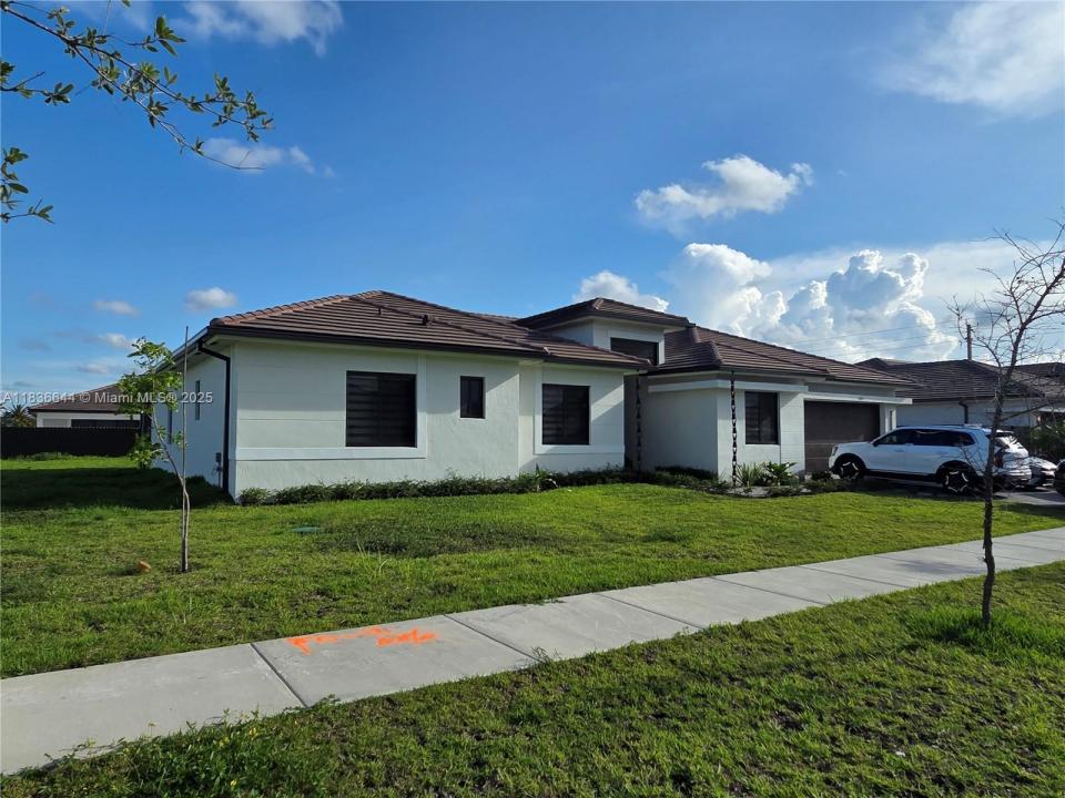 15634 SW 158th Ter, Miami, Flórida 33187, Estados Unidos