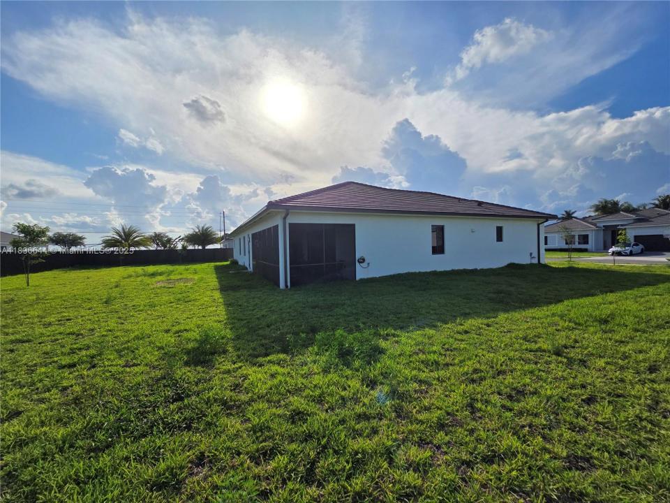 15634 SW 158th Ter, Miami, Flórida 33187, Estados Unidos