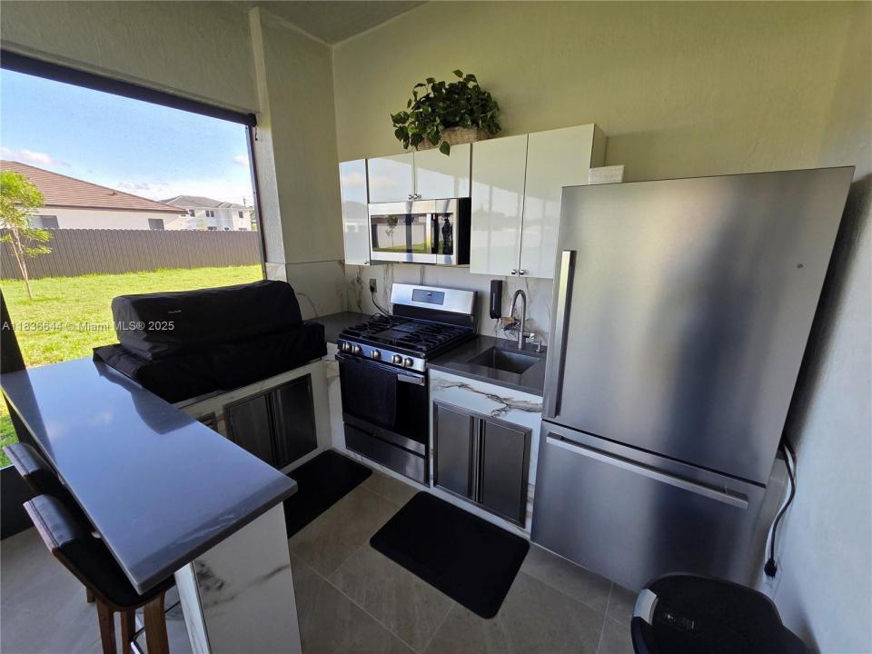 15634 SW 158th Ter, Miami, Flórida 33187, Estados Unidos