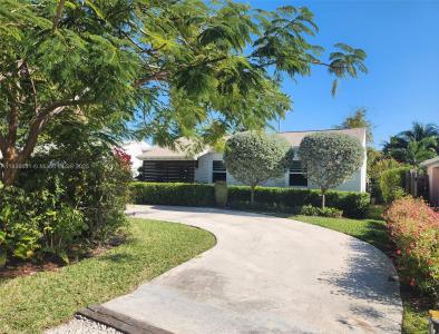 1324 NW 1st Ave 1324, Fort Lauderdale, Florida 33311, USA