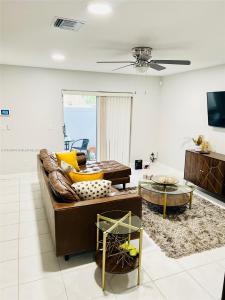 12661 SW 53rd St, Miramar, Florida 33027, USA