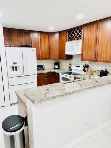 12661 SW 53rd St, Miramar, Florida 33027, USA