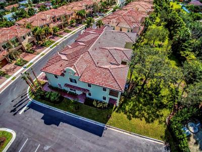 115 SW 127th Terrace, Plantation, Florida 33325, USA