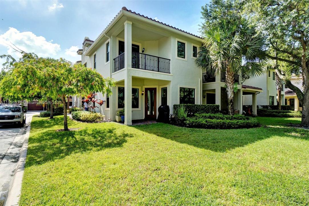 115 SW 127th Terrace, Plantation, Flórida 33325, Estados Unidos