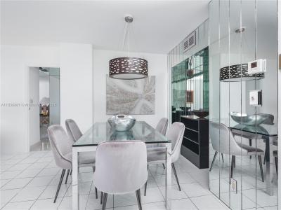 20379 W Country Club Dr 536, Aventura, Florida 33180, USA