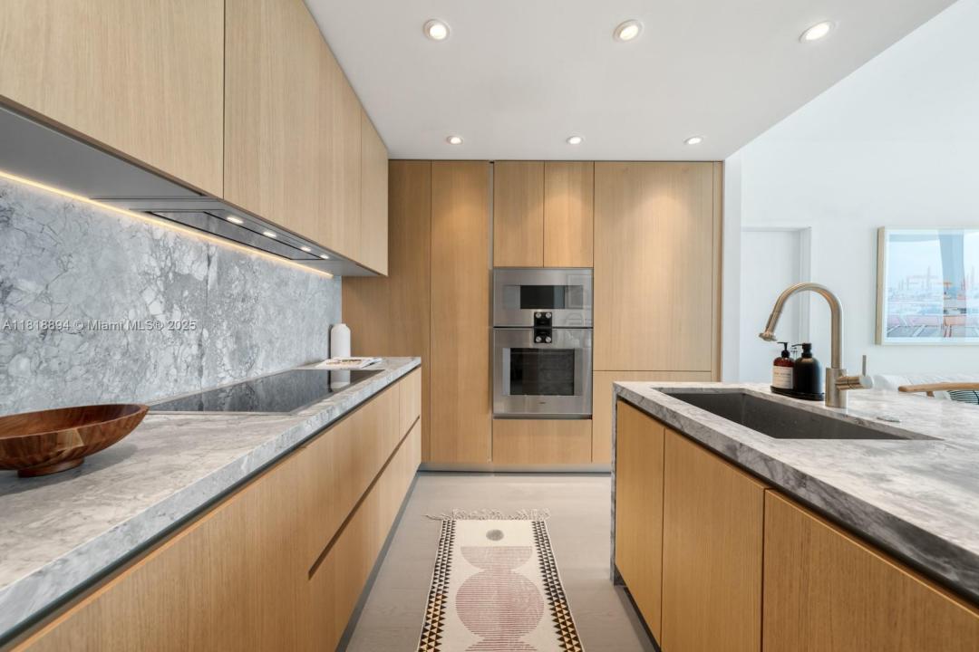 500 Alton Rd 4004, Miami Beach, Флорида 33139, Соединенные Штаты