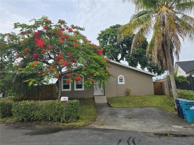 13567 SW 286th Ter, Homestead, Florida 33033, USA